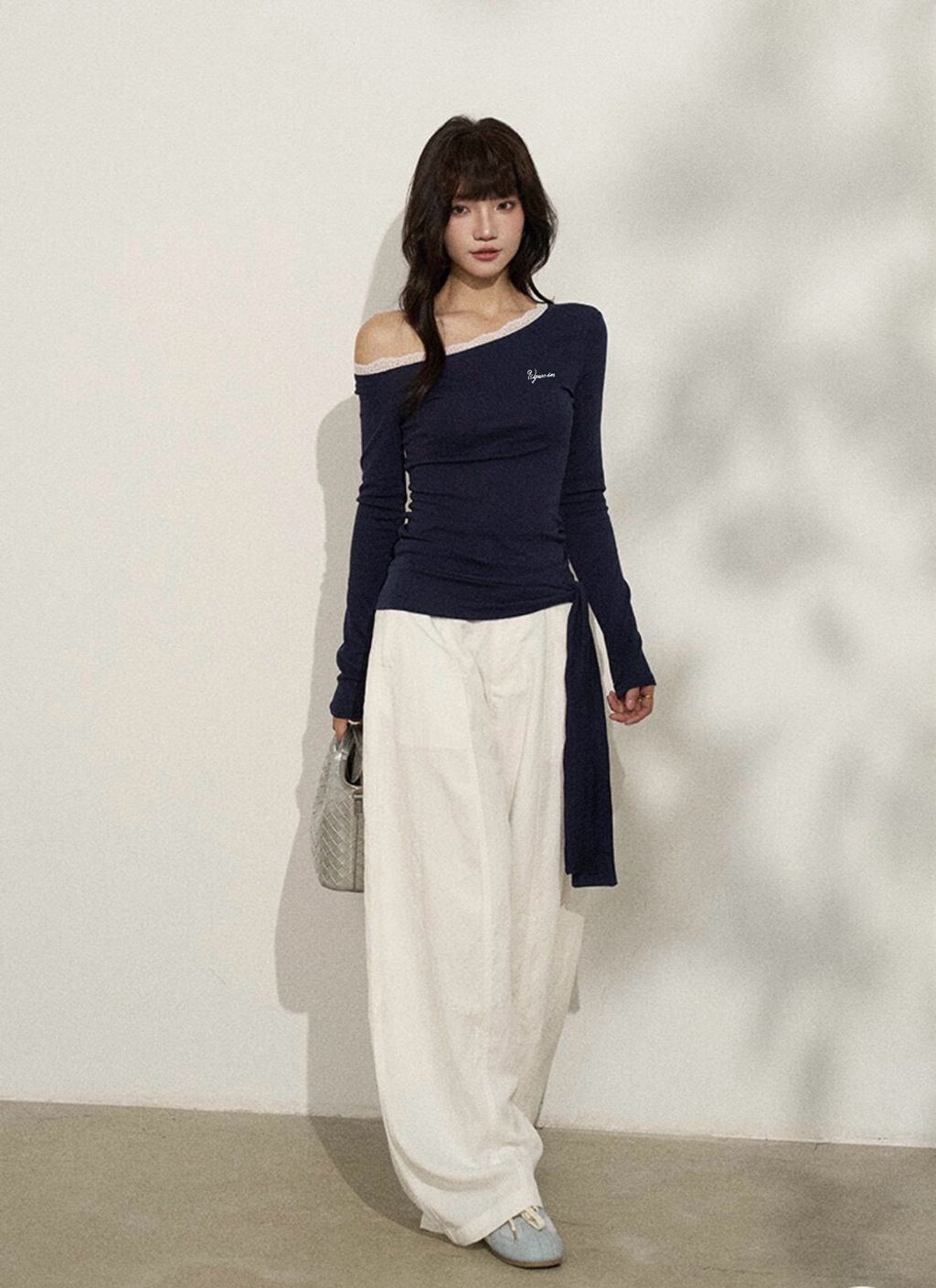 image_AECA6515-CD25-4B6A-AAD3-C3567FFB8F59_1761376047