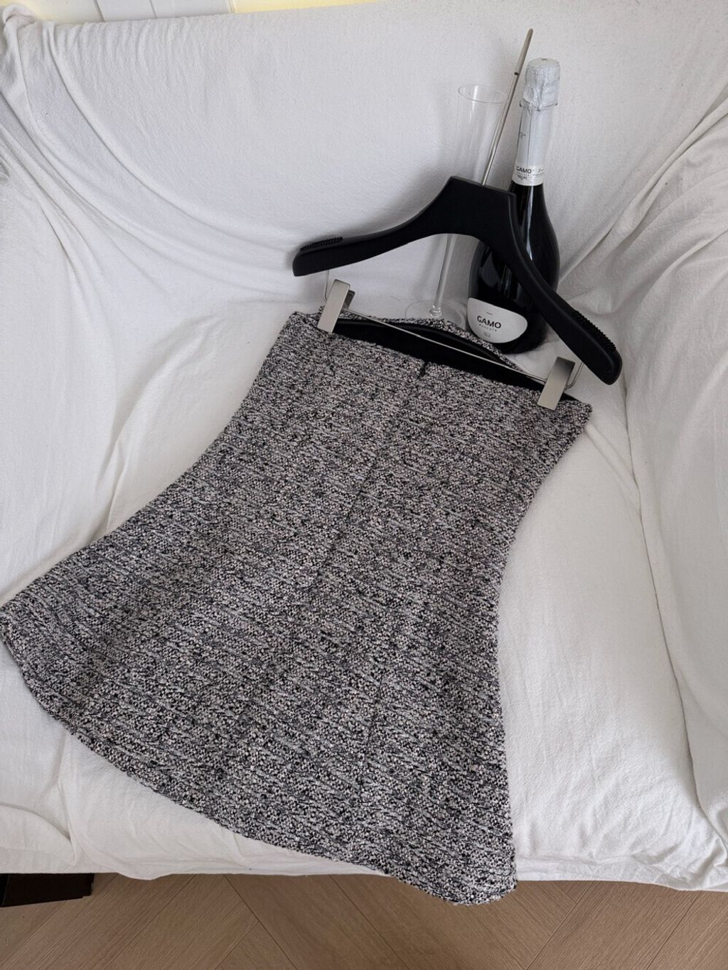 image_73A3493D-58A0-477A-92C2-E473355936B2_1761376857