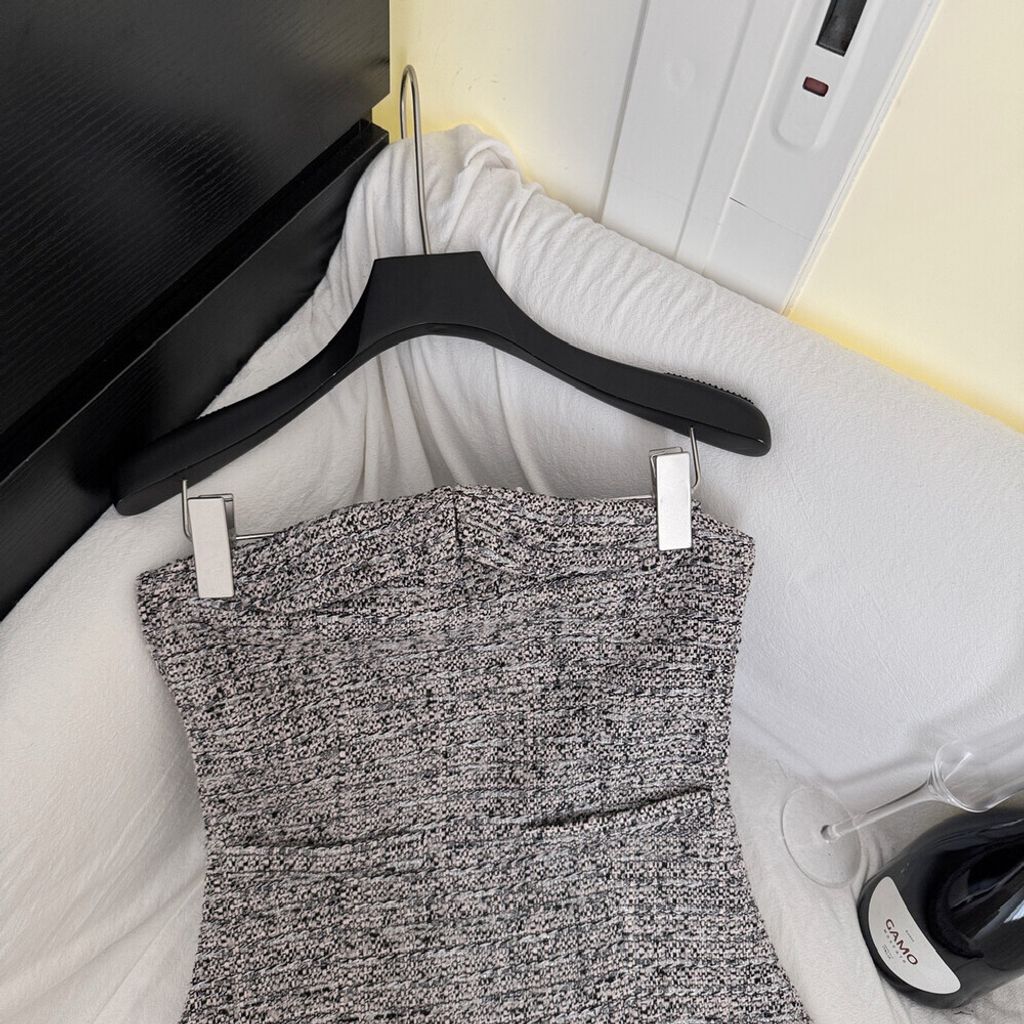 image_F2605483-5D2F-4032-8C15-98721FE985CE_1761376857