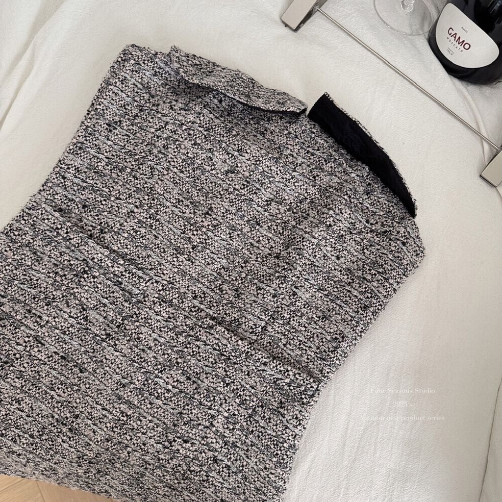 image_0CDD9FCB-9FD8-42AD-8448-51DBF508B2D2_1761376857