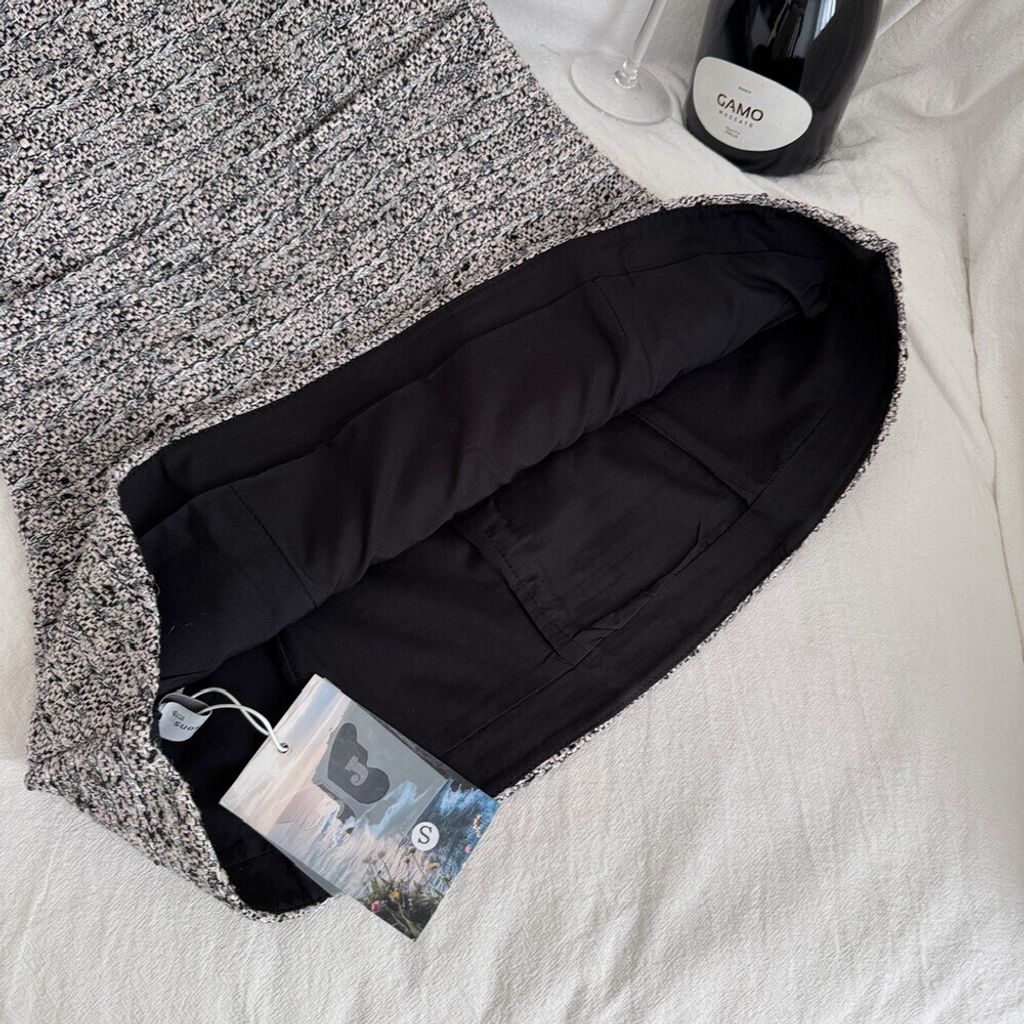 image_FC7CB22D-D9B9-4112-9CB2-3F9DF37780A8_1761376857