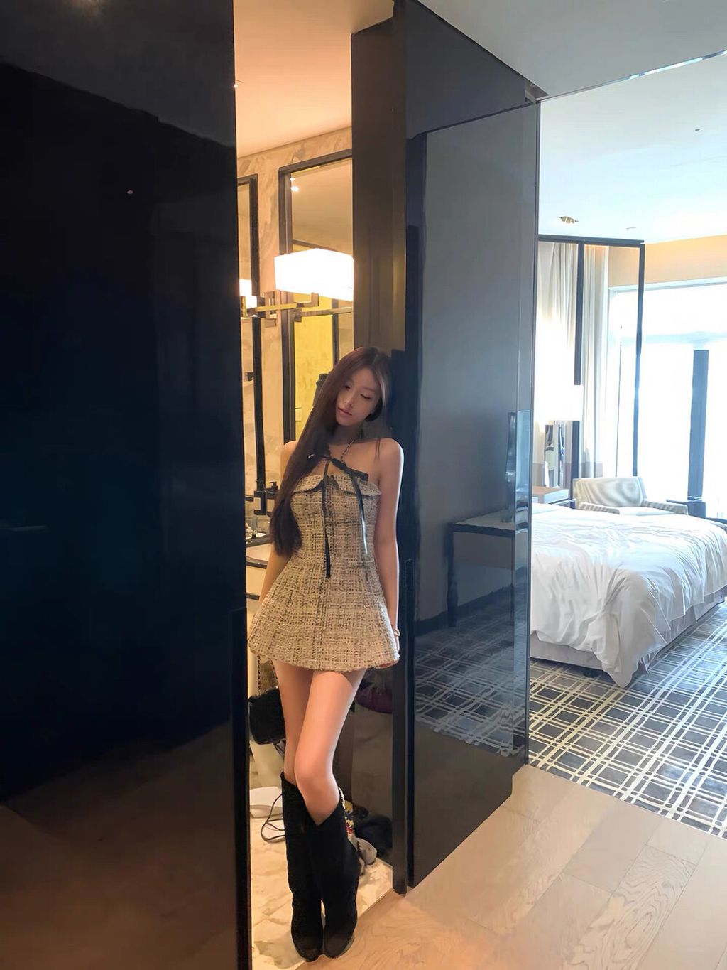 image_AE61FF37-219B-4EE7-81BC-AF5A215C8162_1761376857