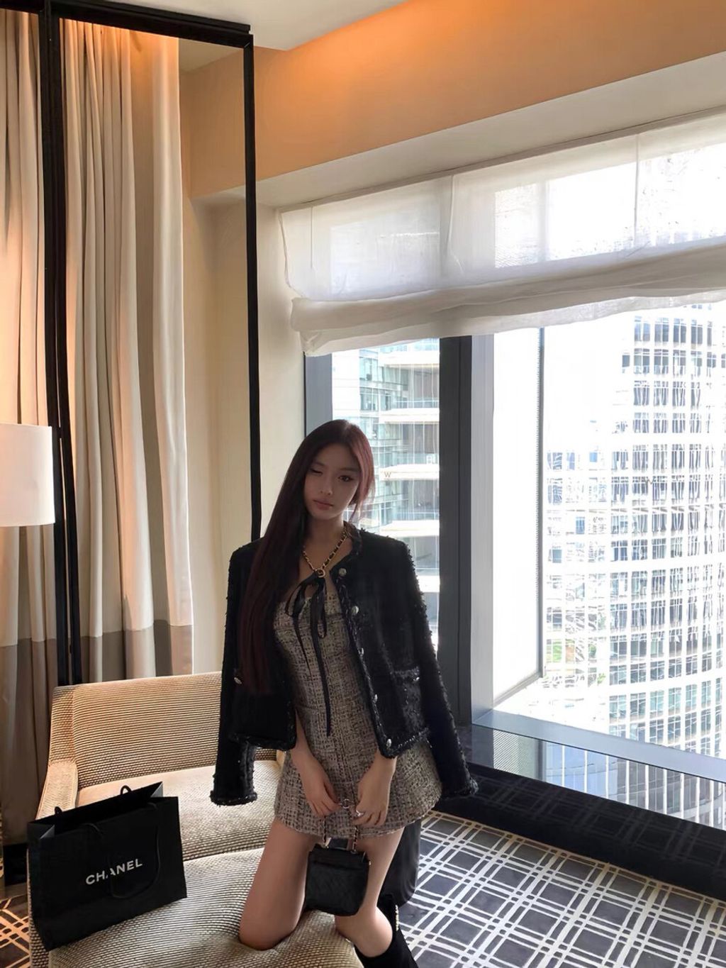 image_E2DE3D37-EF55-40FA-9235-8630F57AE0E1_1761376857