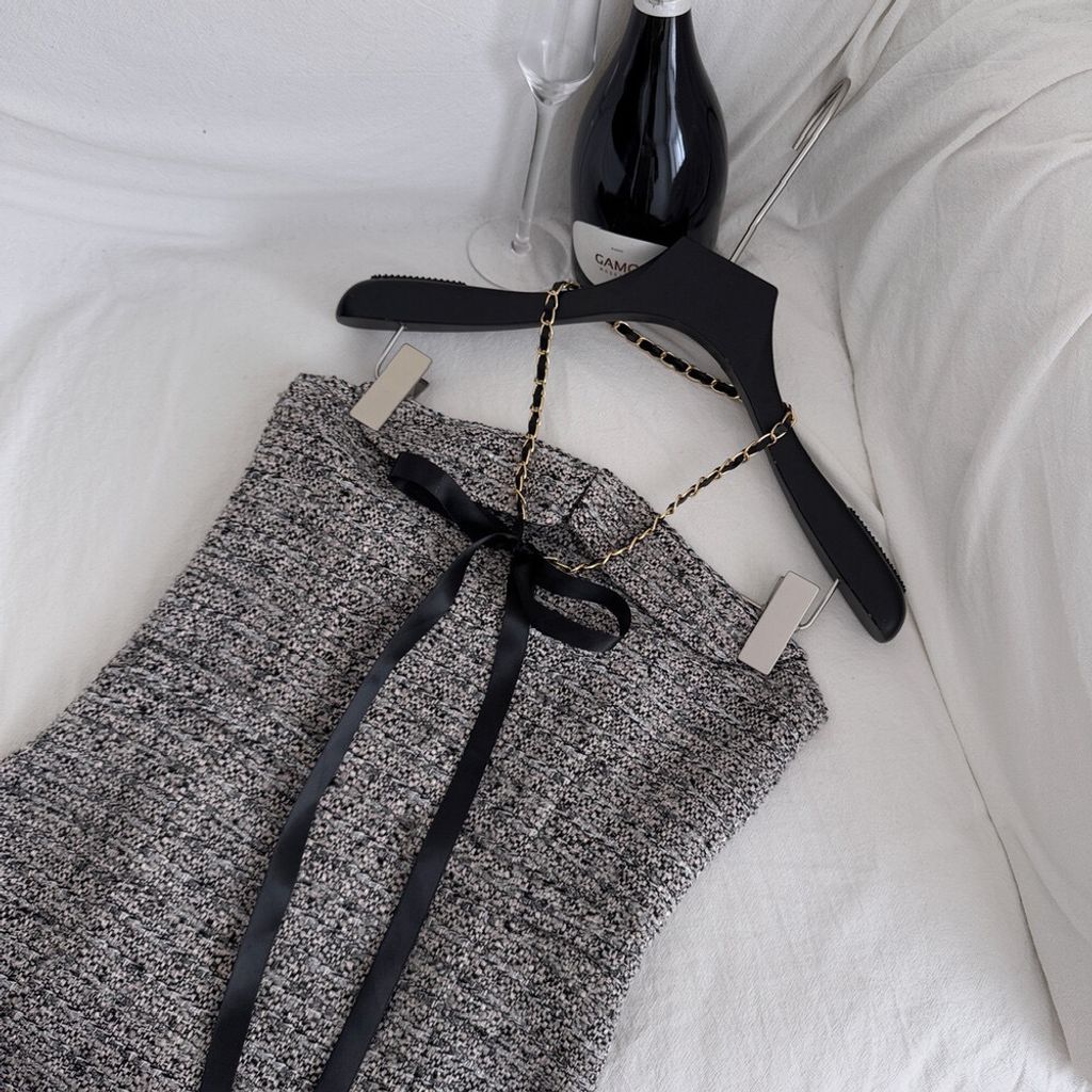 image_979A2383-8880-4314-82E6-A65C803B0D8F_1761376857