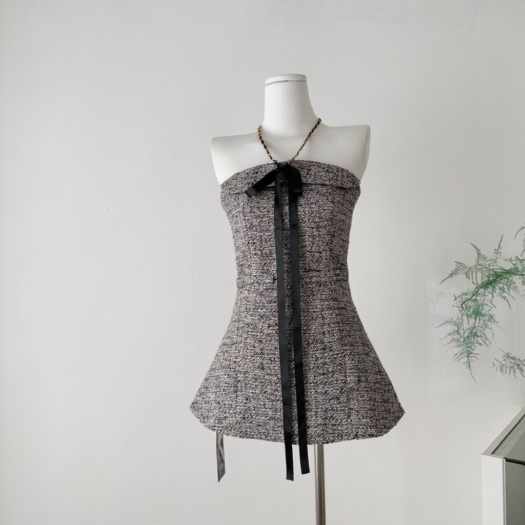 image_B4702375-A0A6-4EC2-91D8-BFF1A368F852_1761376857