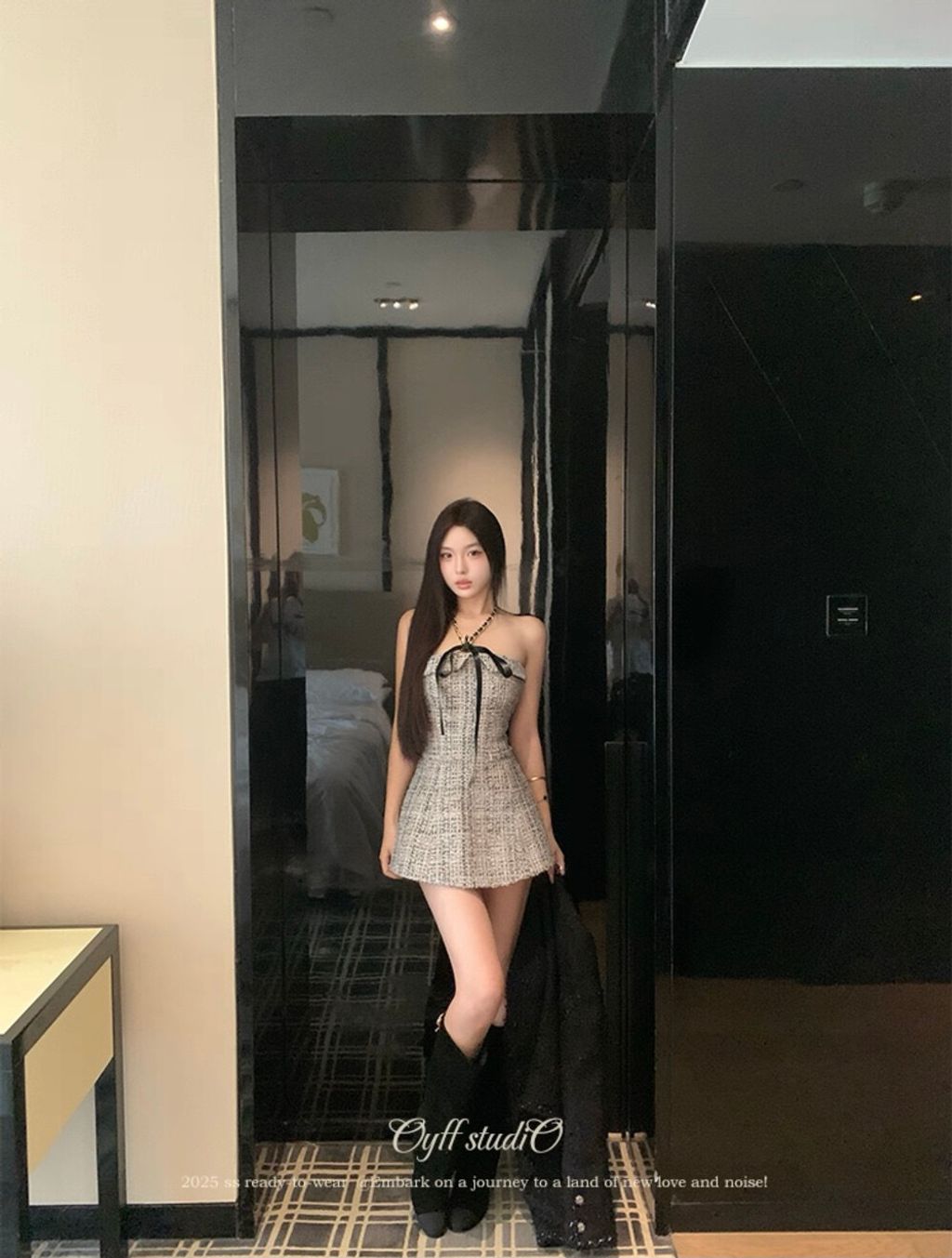 image_94DD7B92-B9DC-4793-89AE-77F6A10B7FE3_1761376857