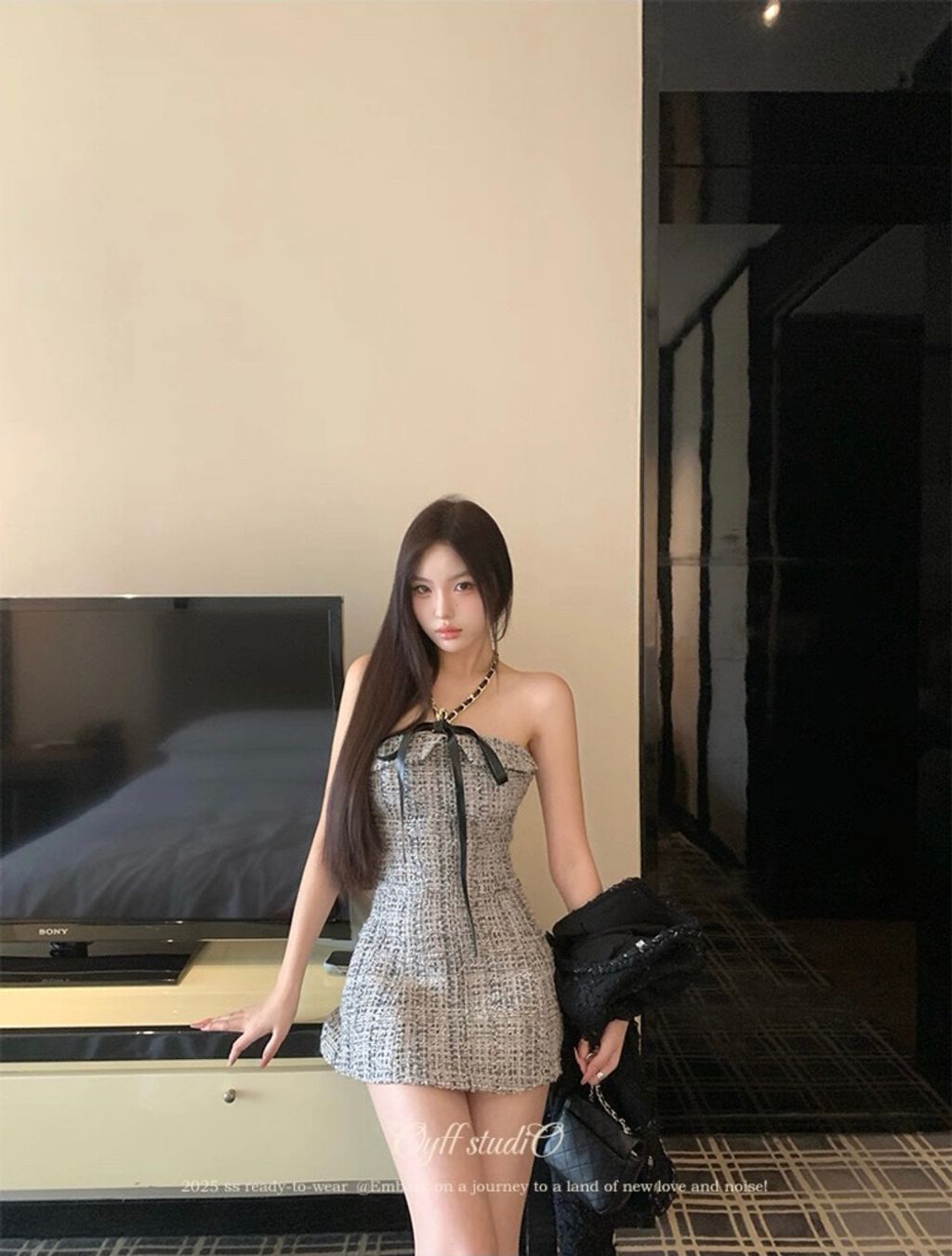 image_4323C209-5746-4B9A-9591-C87DFE3BA1F8_1761376857