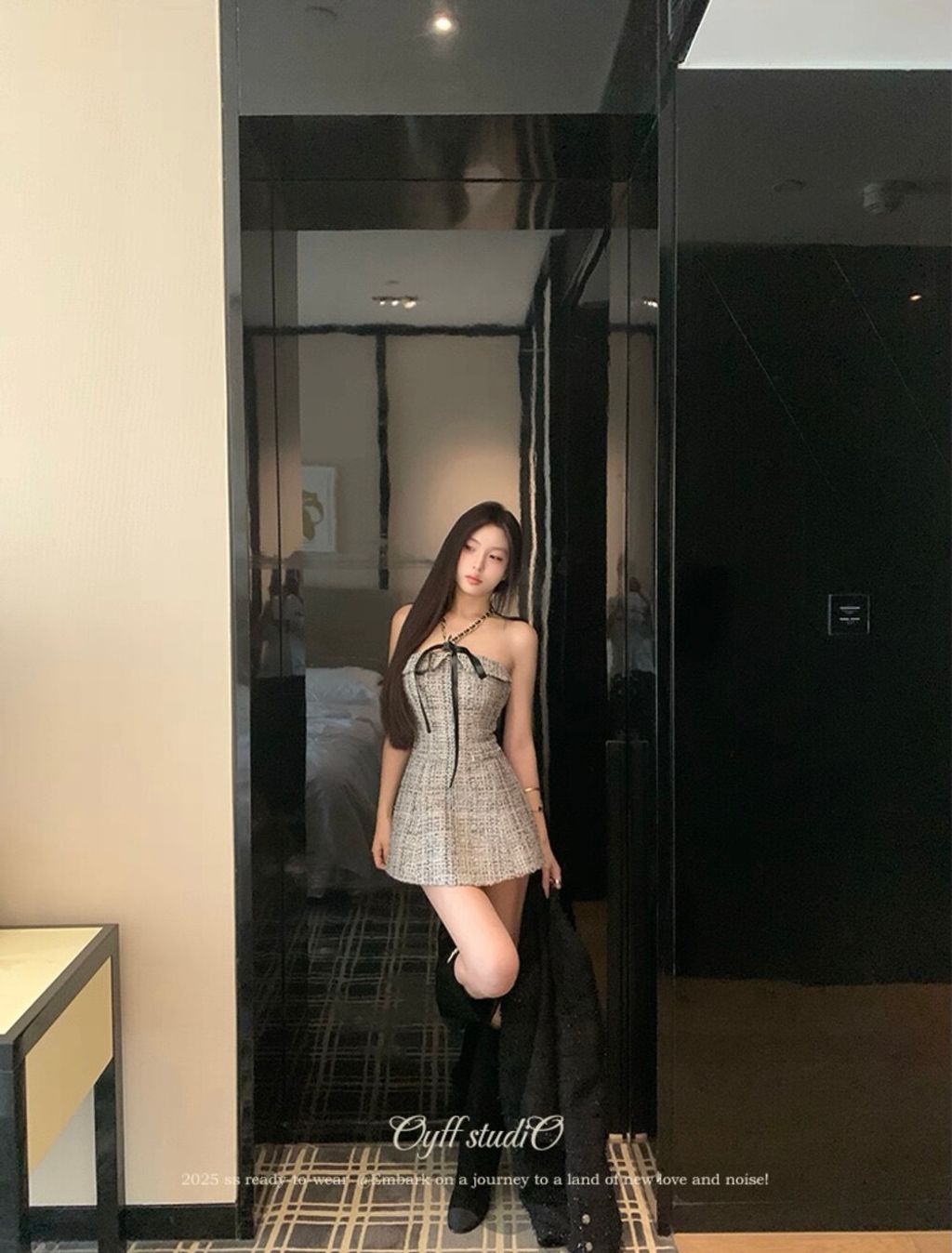 image_5A76D207-4752-43D3-A3C6-17CE5552E3B7_1761376857