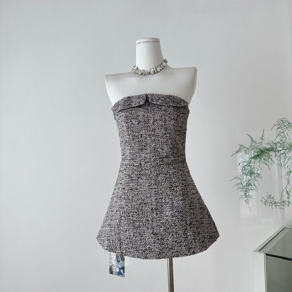 image_6C313EF9-C7F9-488D-A2AA-12E31A9BB044_1761376857