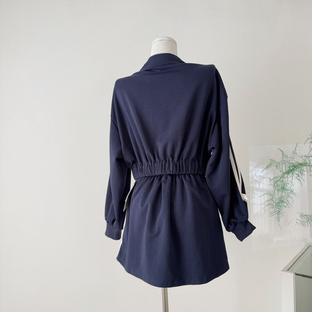 image_44910AD7-FCAB-4C07-B2C5-03D008830CC4_1761377202