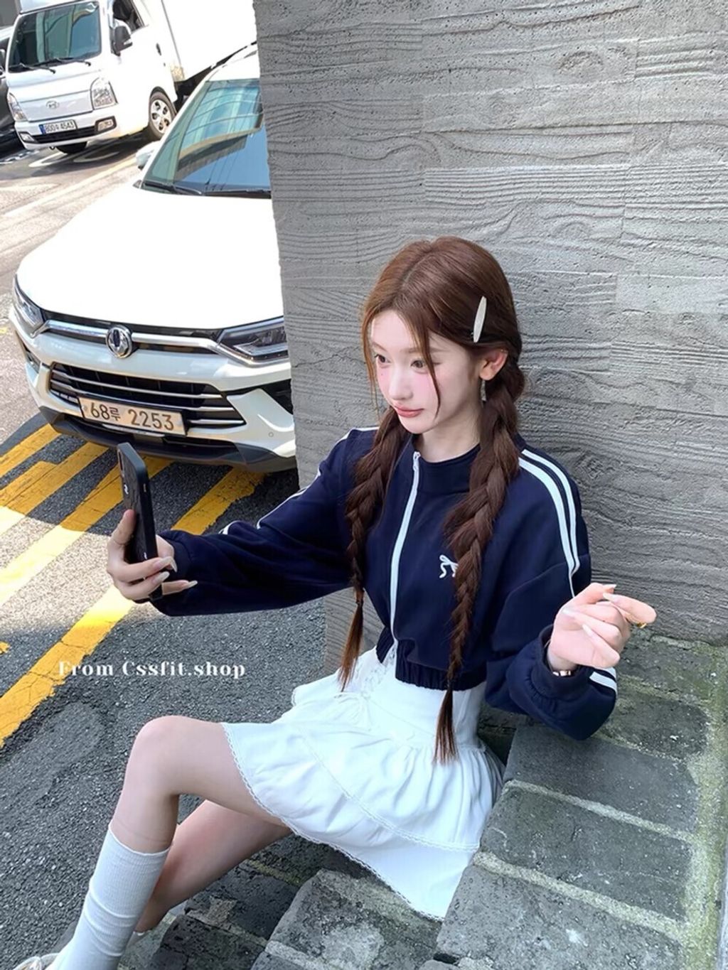 image_D6796512-239E-4E74-9365-829B75E47B65_1761377202