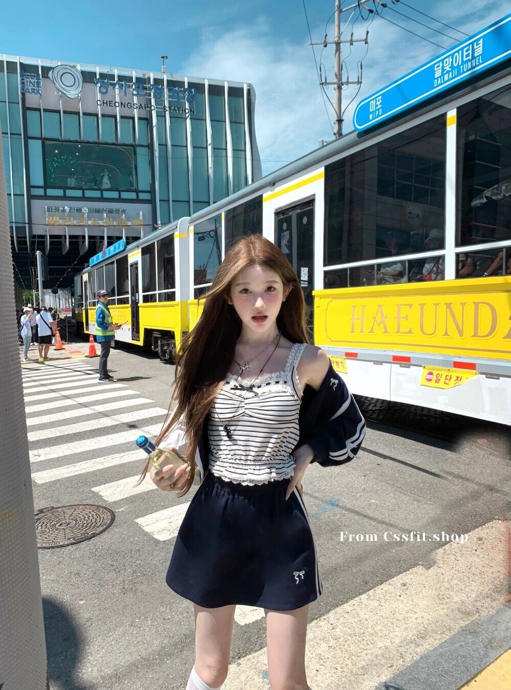 image_73414EFB-1F83-4384-BBC5-34223A29985A_1761377202