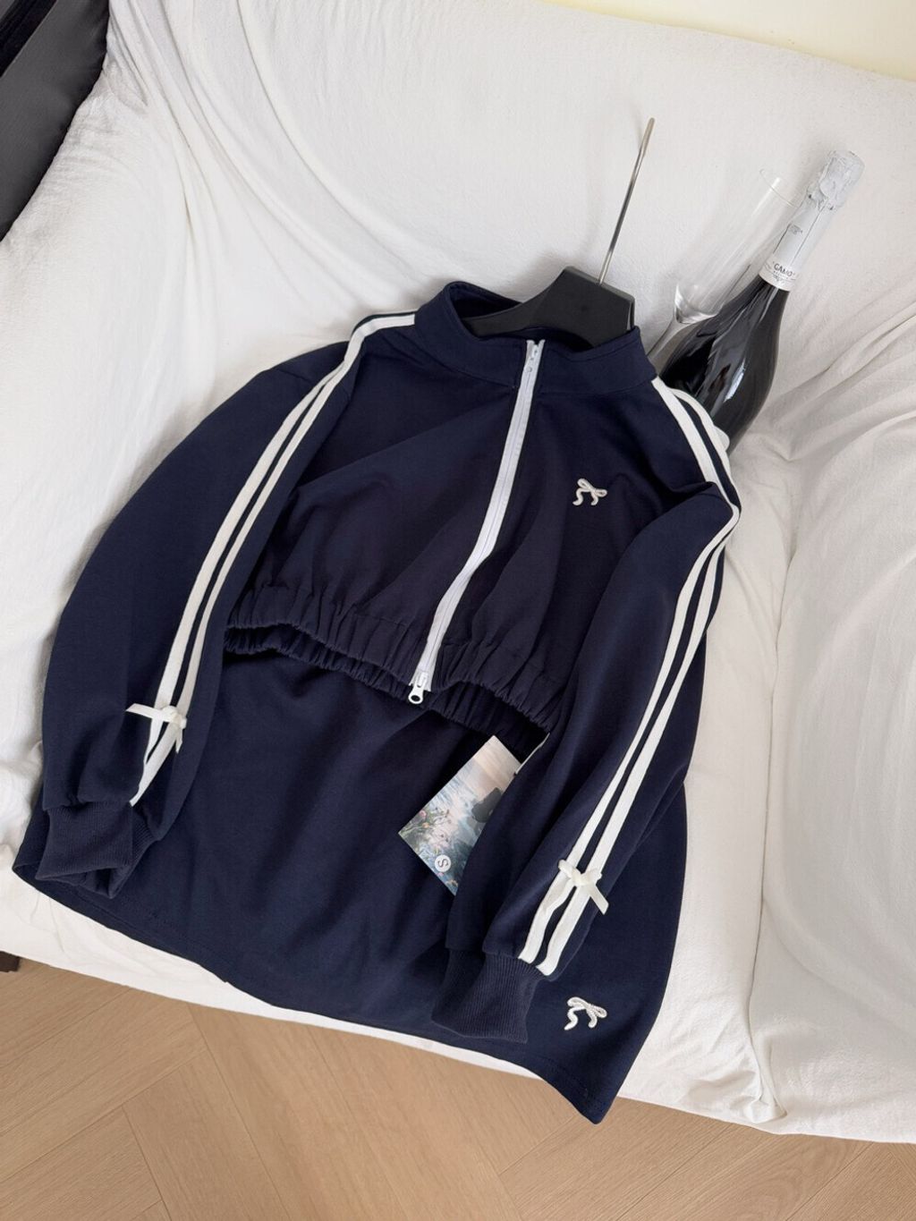 image_F30458A0-ACB1-4327-A547-A2B6E9DF804C_1761377202