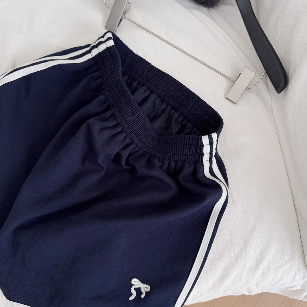 image_FF4C2412-97C9-45E5-87DF-EB5C1EEA35B0_1761377202