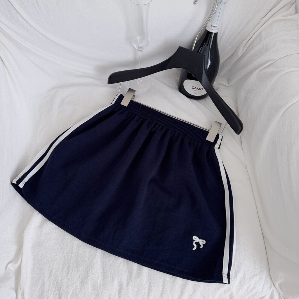 image_1C1E866F-A474-4ECD-878A-2716F965445D_1761377202