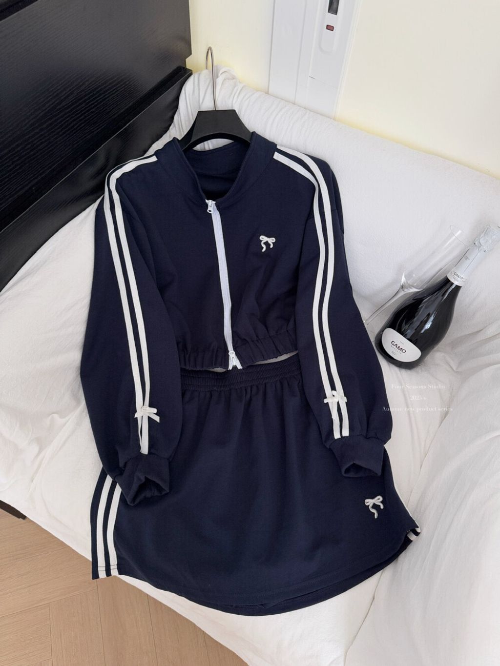 image_D2249222-2C70-415D-A700-EDDDC649B45D_1761377202