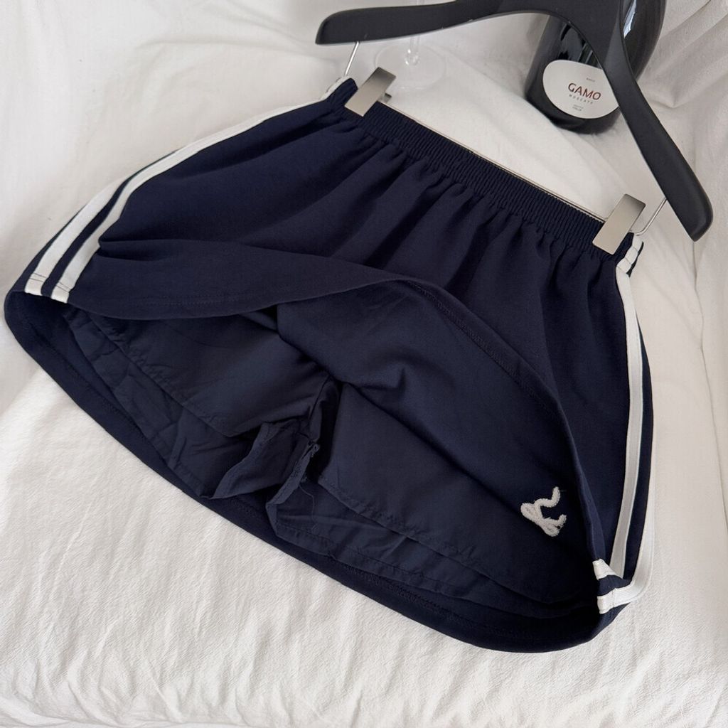 image_C30356DD-3CB1-494D-9871-9DB817C89E73_1761377202