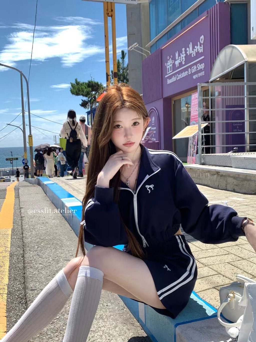 image_B9901BB2-A322-4981-8F7D-06F6C3CCF911_1761377202