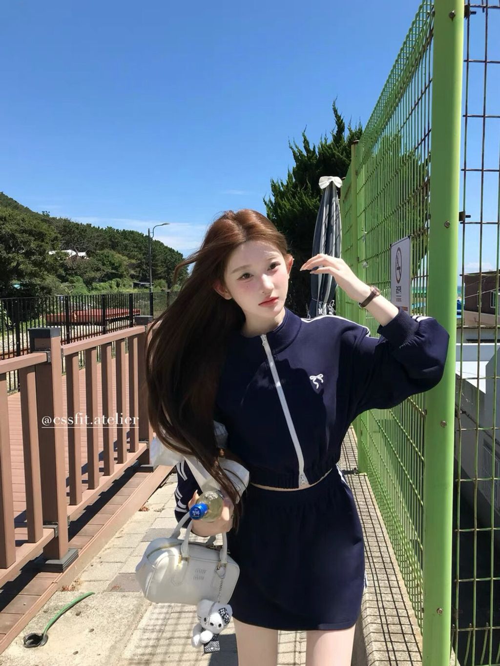 image_A4B24850-DBC7-4E71-B99C-2C7EA2E64965_1761377202