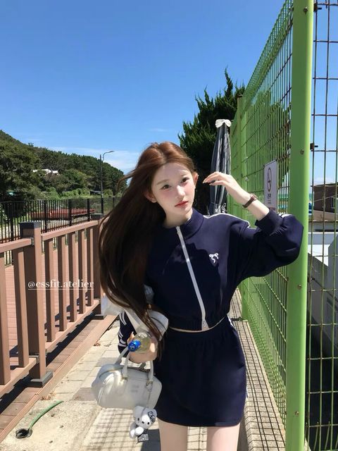 image_A4B24850-DBC7-4E71-B99C-2C7EA2E64965_1761377202