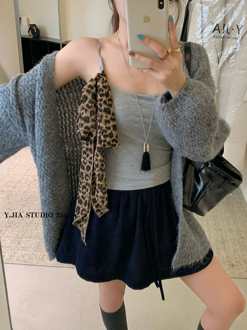 image_256992DA-0E5C-4AB6-9B52-0F369914E413_1761377771