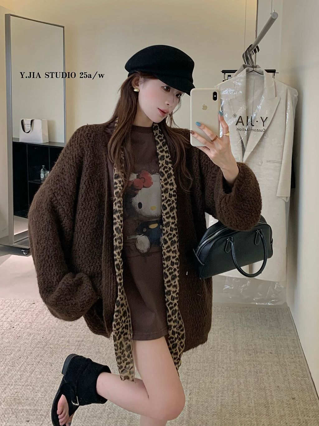 image_95DDE27E-3A9D-48BC-B890-B48F8C1F15F5_1761377771