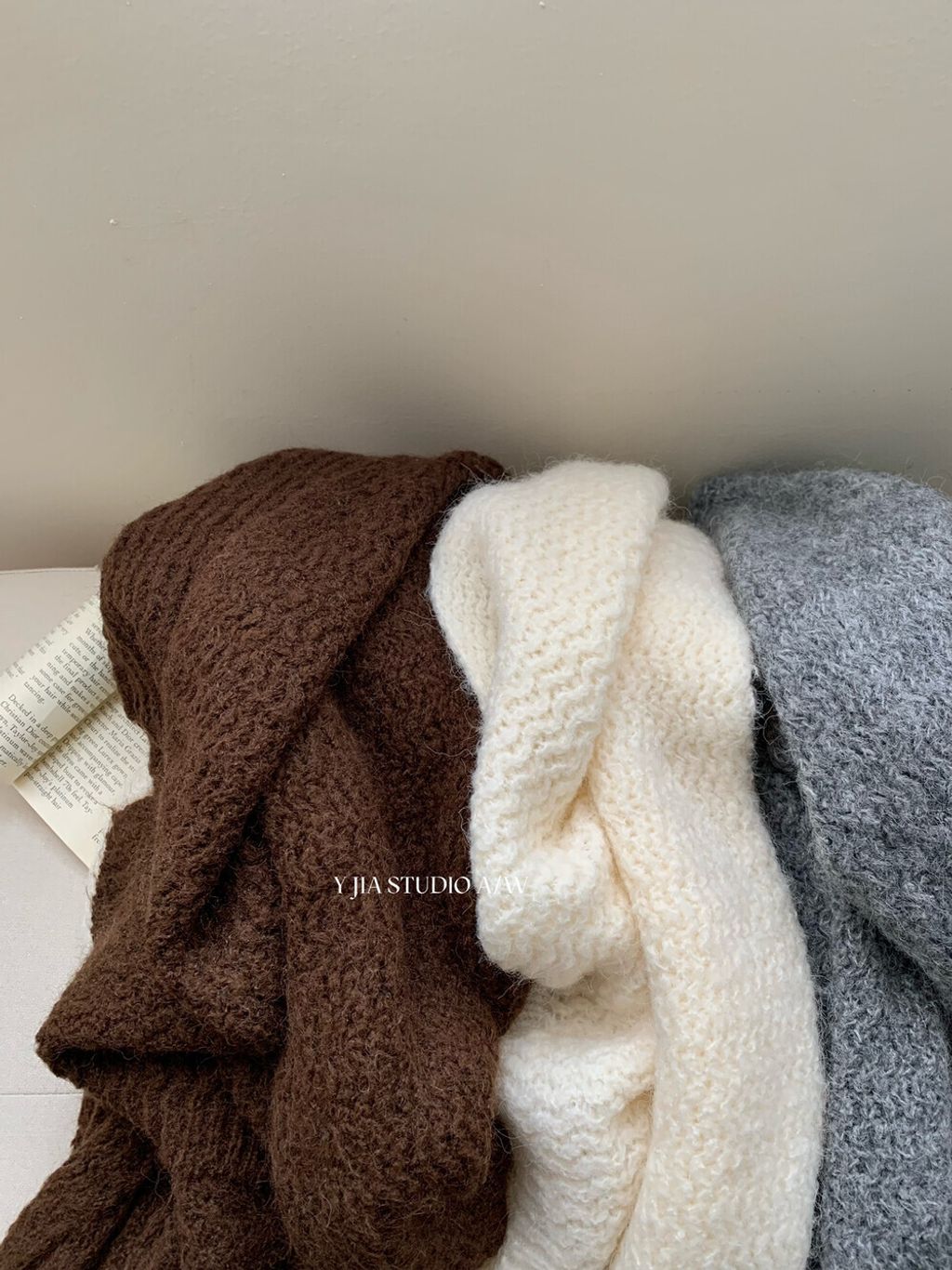 image_B8B38F5D-8420-4A49-B749-805727FD563B_1761377771