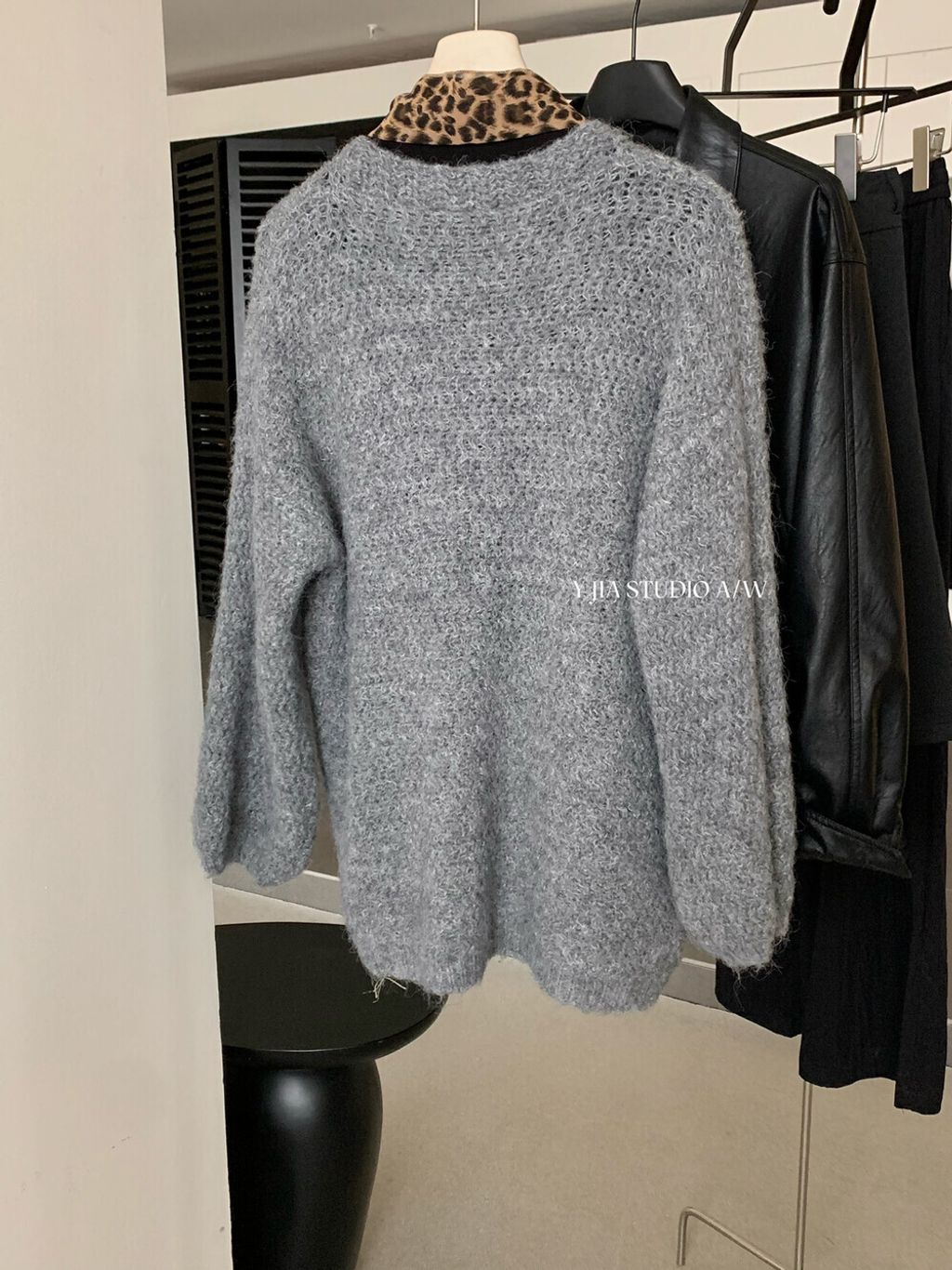 image_7093E2B4-BE32-4289-B95D-0A00B078B653_1761377771