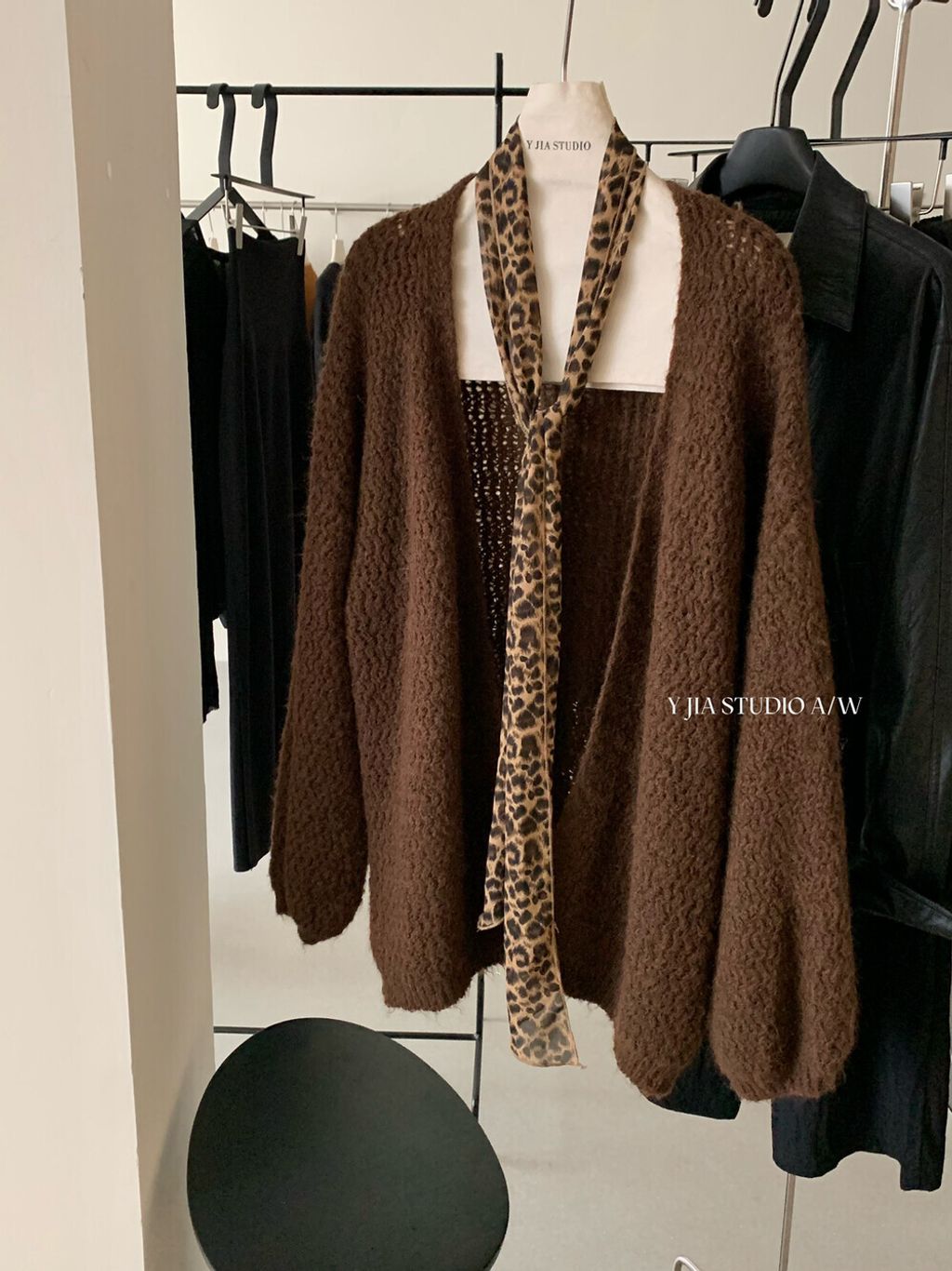 image_6F5D6E90-583B-4A89-8FD3-7F502BE0FDFE_1761377771