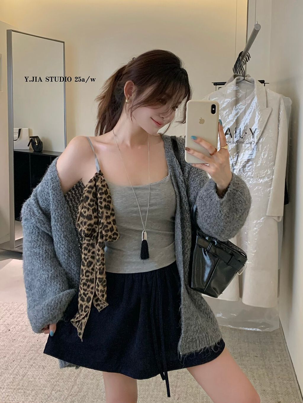 image_0BC83579-EE5B-4A5B-813C-AFF4AECB77AC_1761377771