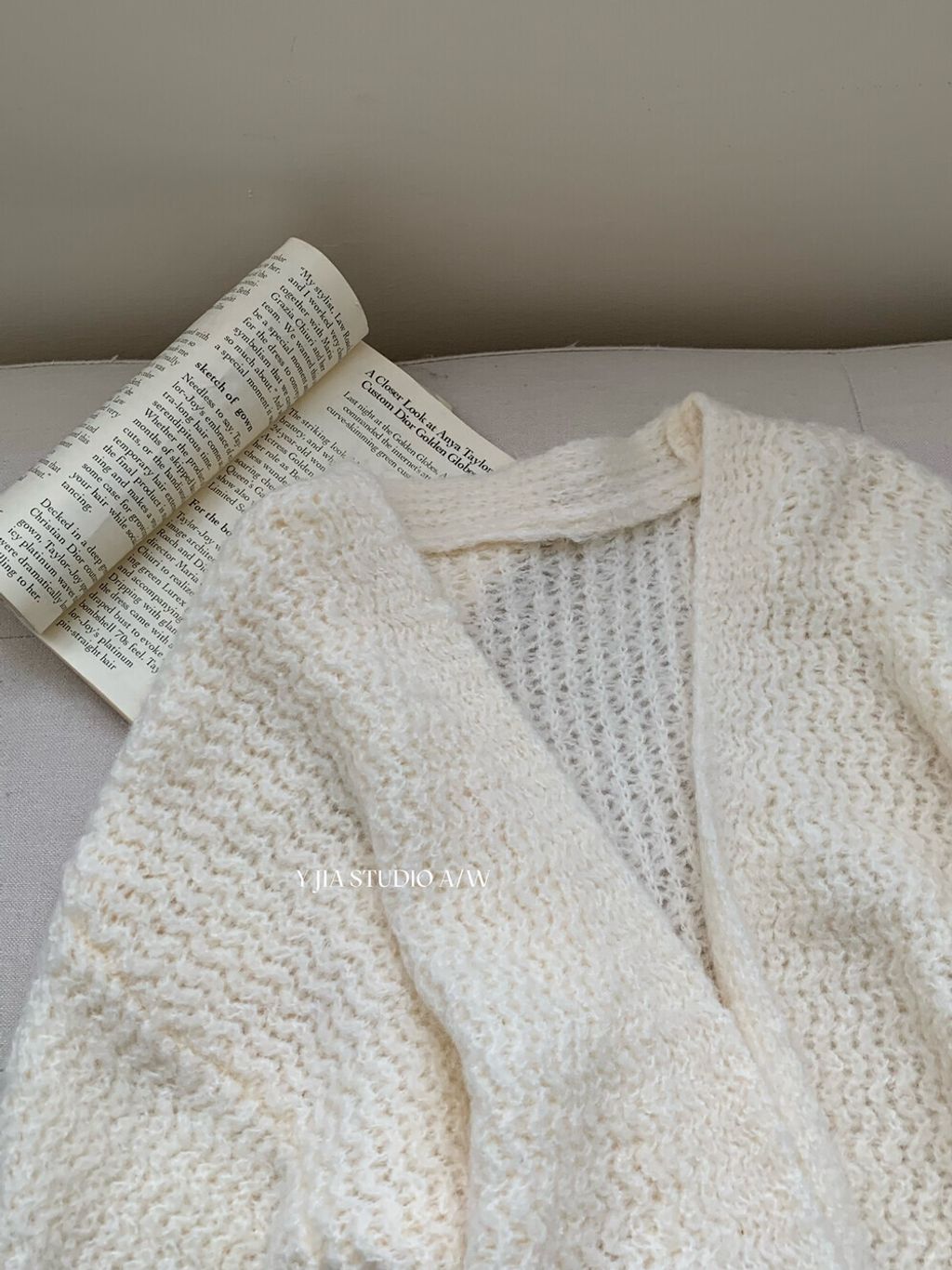 image_D3191BA5-0ACB-49AD-90F0-4A39F91E8EA6_1761377771