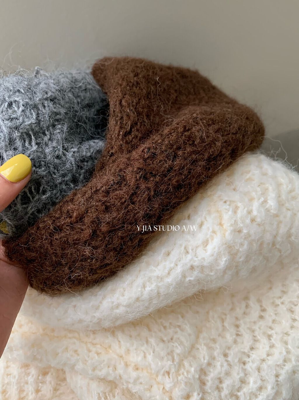 image_FBFD8A7F-FA96-4A55-9BE2-BB99AC640B6F_1761377771