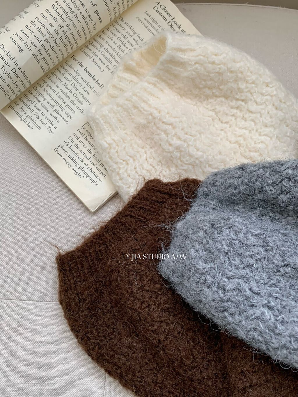 image_F78D6C9F-A207-4096-8387-43837D4F79EC_1761377771