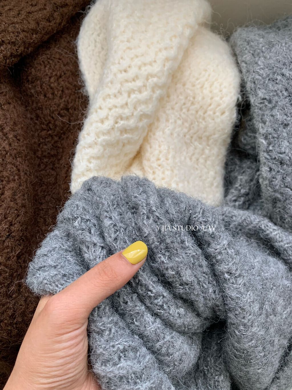 image_579315F1-3DFC-4B2D-A849-06528604E7A4_1761377771