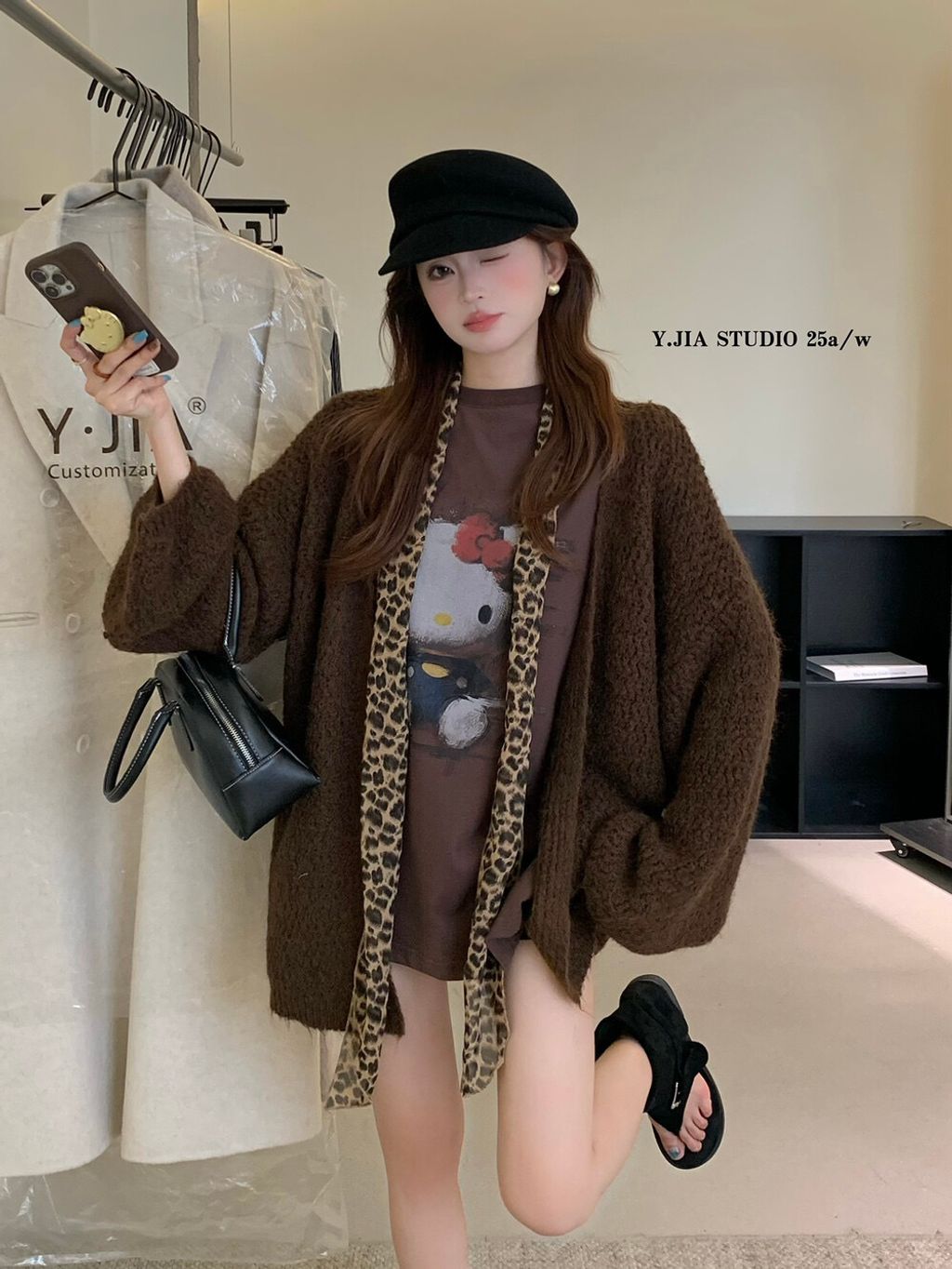 image_C6898167-48B8-4518-9374-DD61813DA47F_1761377771