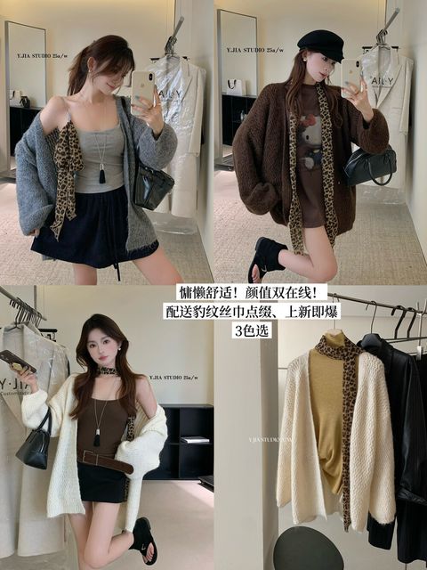 image_B781AFCB-ECCD-460D-BB0D-3B3E072C8376_1761377771