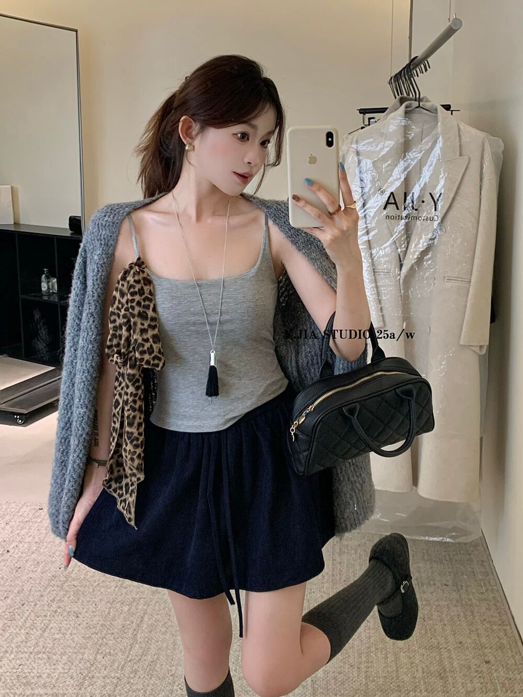 image_A45B8F4D-90AA-4594-9015-0B611C8428B1_1761377771