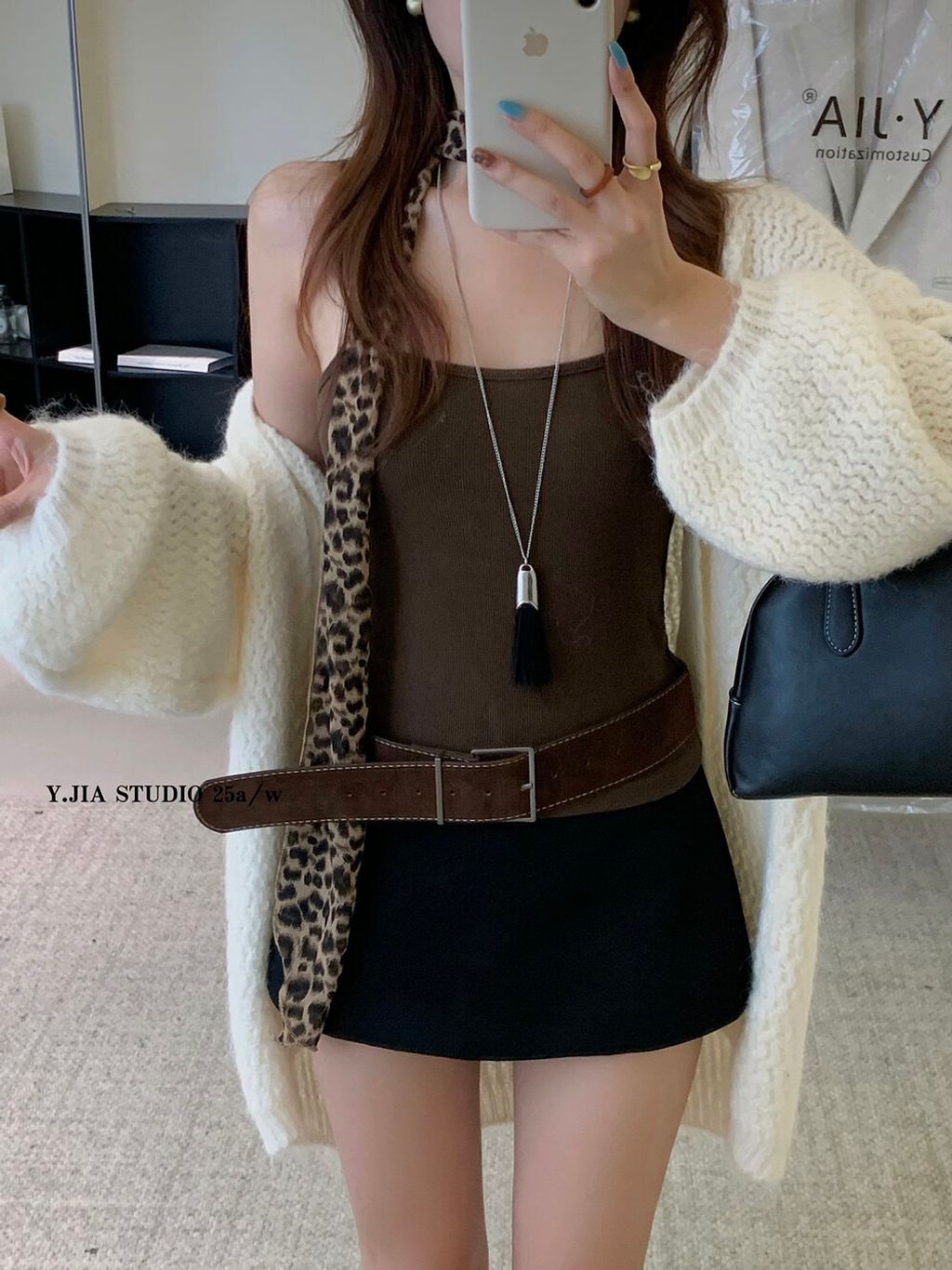 image_C10E44D2-9C3F-4D13-A32E-46498A57F5E5_1761377771