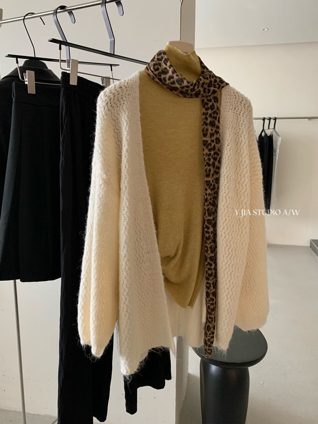 image_9EF7BE41-E50D-4E33-94DA-2D383ACB4D8F_1761377771