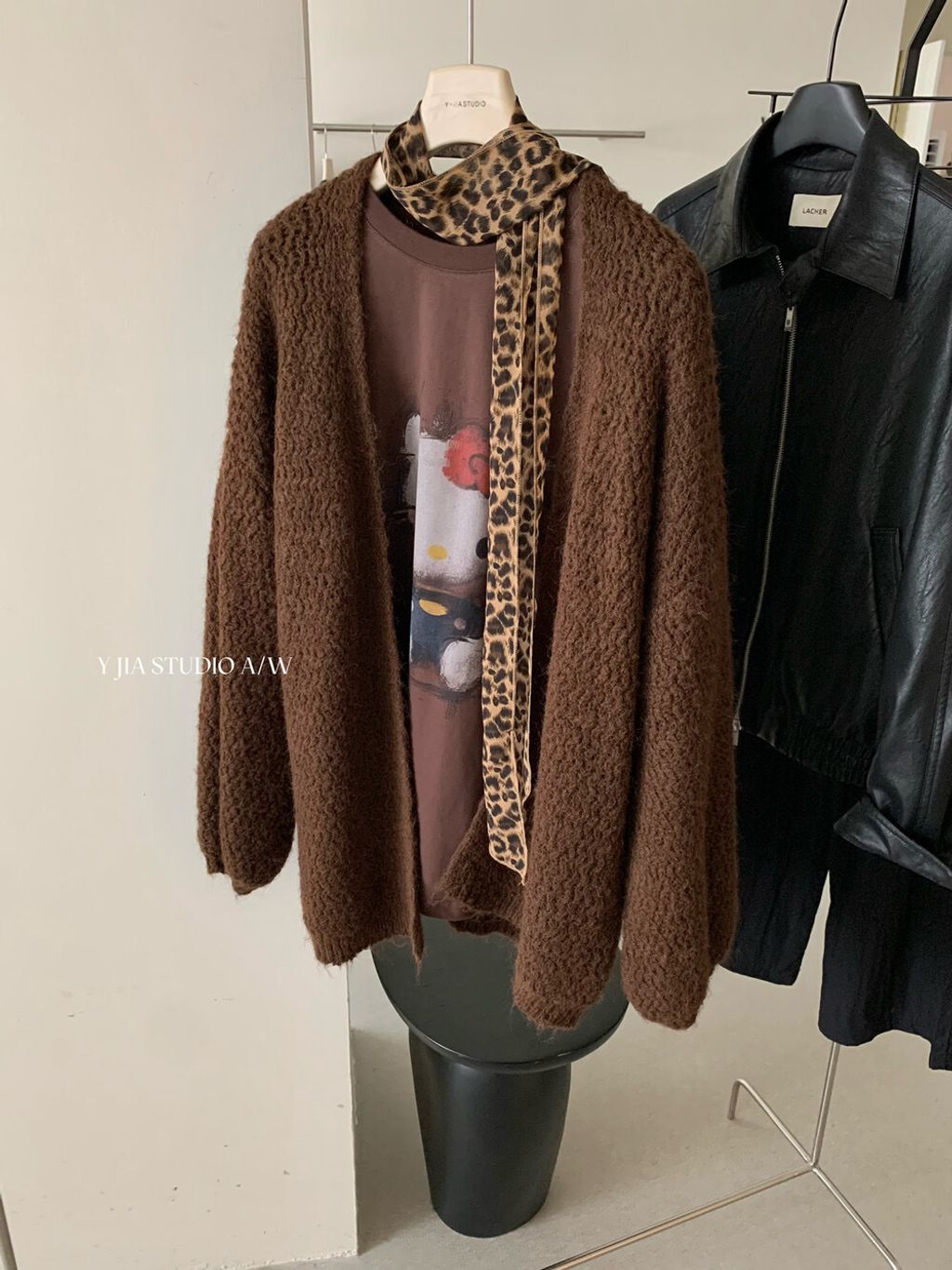 image_B6CFBA8C-22DA-4249-B3AE-F1F29C8CBC89_1761377771