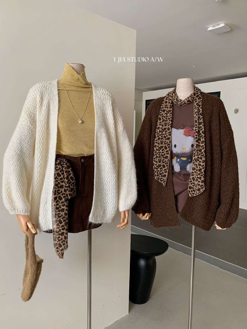 image_81FE8C3D-5DEE-48B6-ADE5-74733732E40C_1761377772