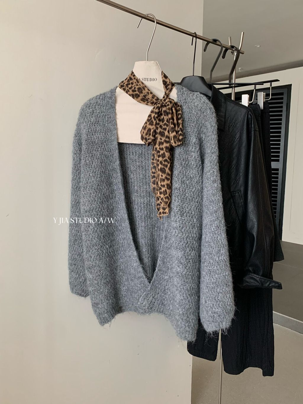 image_F6956419-9D93-4881-A84E-F019E144334E_1761377772