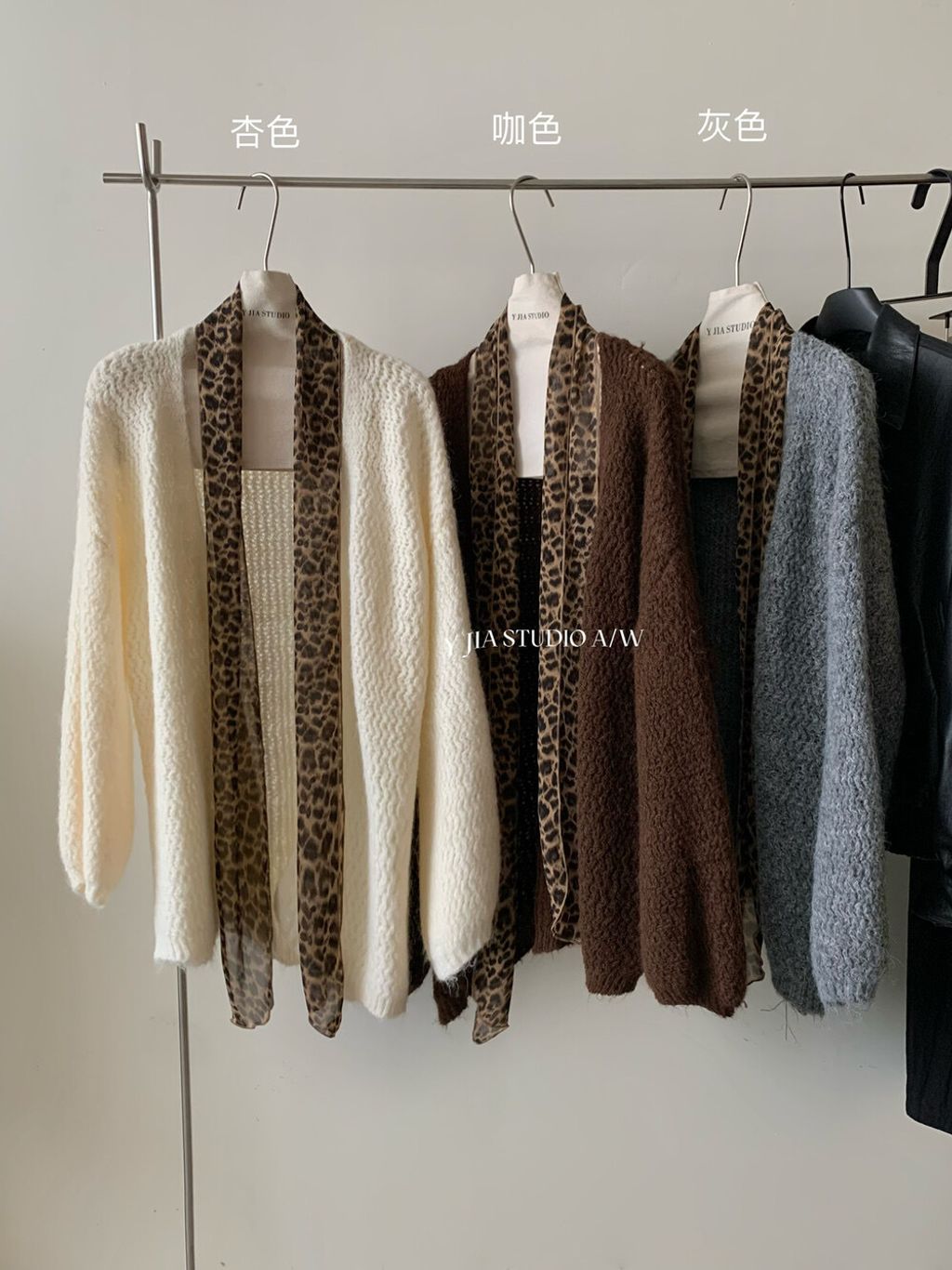 image_B220FEE8-F6AB-45C0-AB37-C33CF77743AE_1761377772