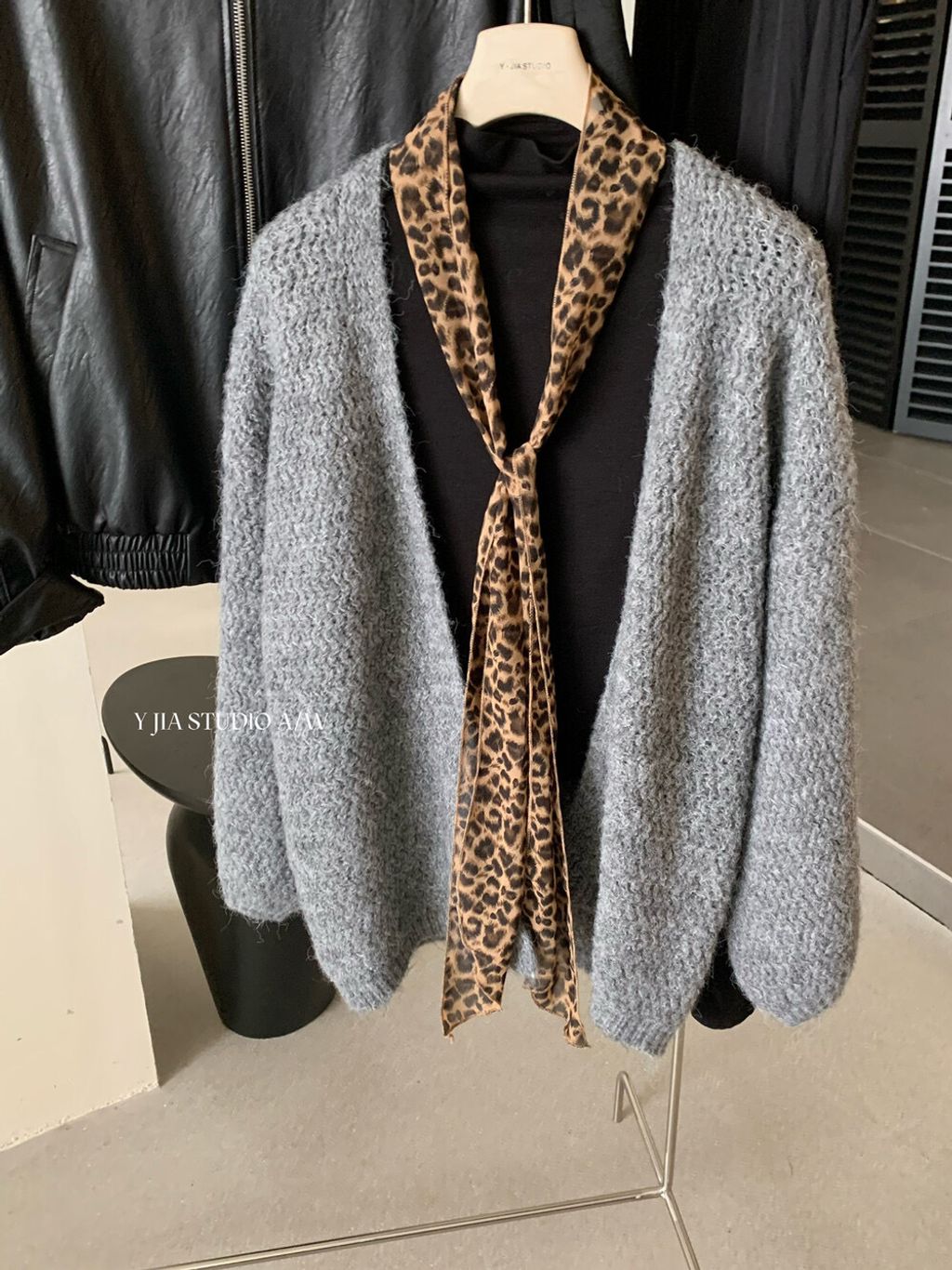 image_D1E5110E-7D95-44EA-AAD3-223286628F3C_1761377772