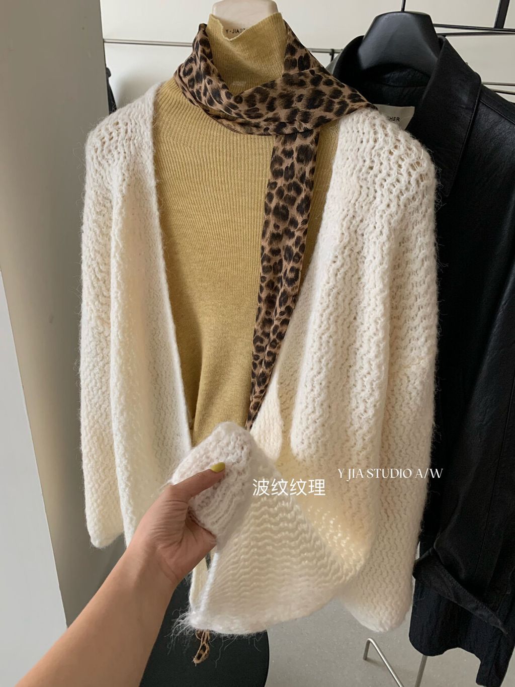 image_D13F8560-9097-47EC-8C25-DD4C38E30F27_1761377772