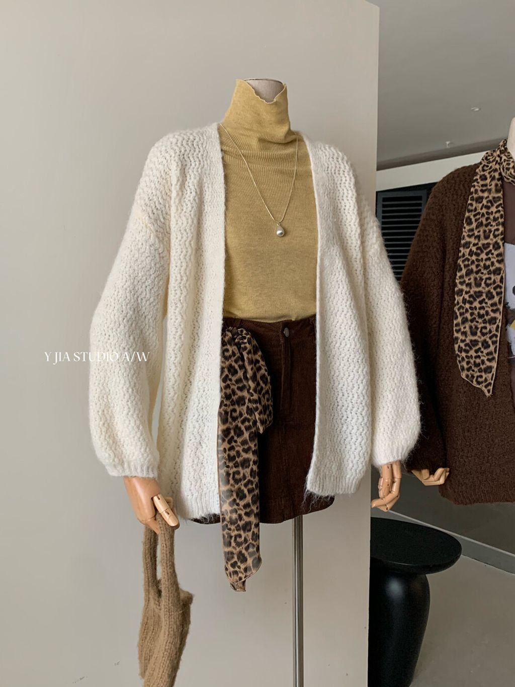 image_ED1B367B-7977-4185-A3FA-6049787D4138_1761377772