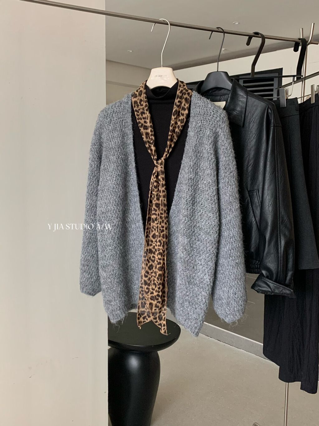 image_D522CAA2-D815-4B87-9405-63238F3158B0_1761377772