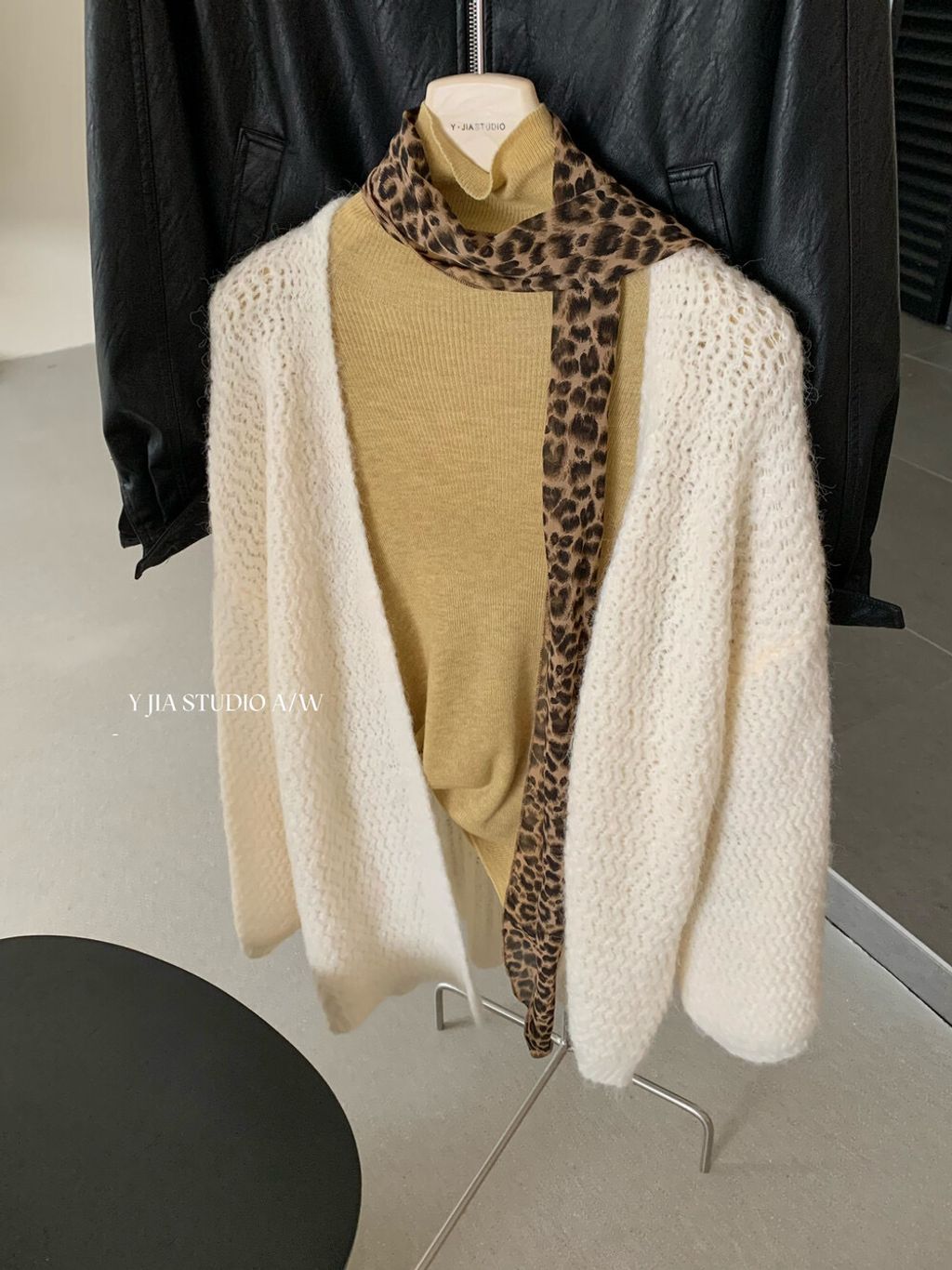 image_83E97AD0-BEF5-4A27-8286-70BFE3D096C8_1761377772