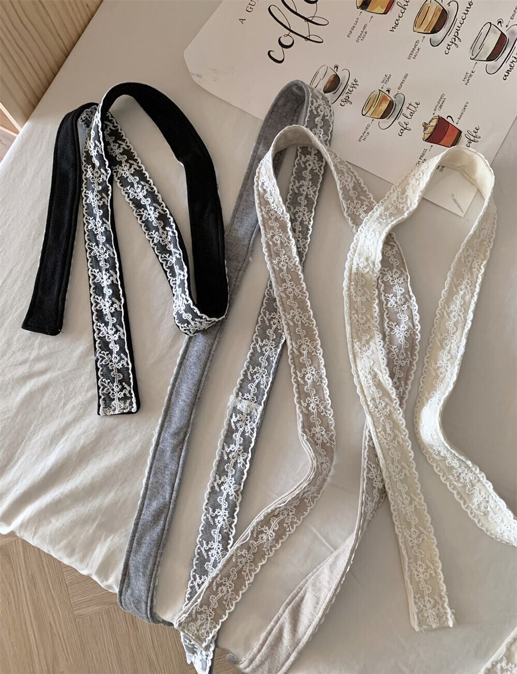 image_0E4666BA-D5D7-4294-80EA-DC7DCA440BC1_1761378100