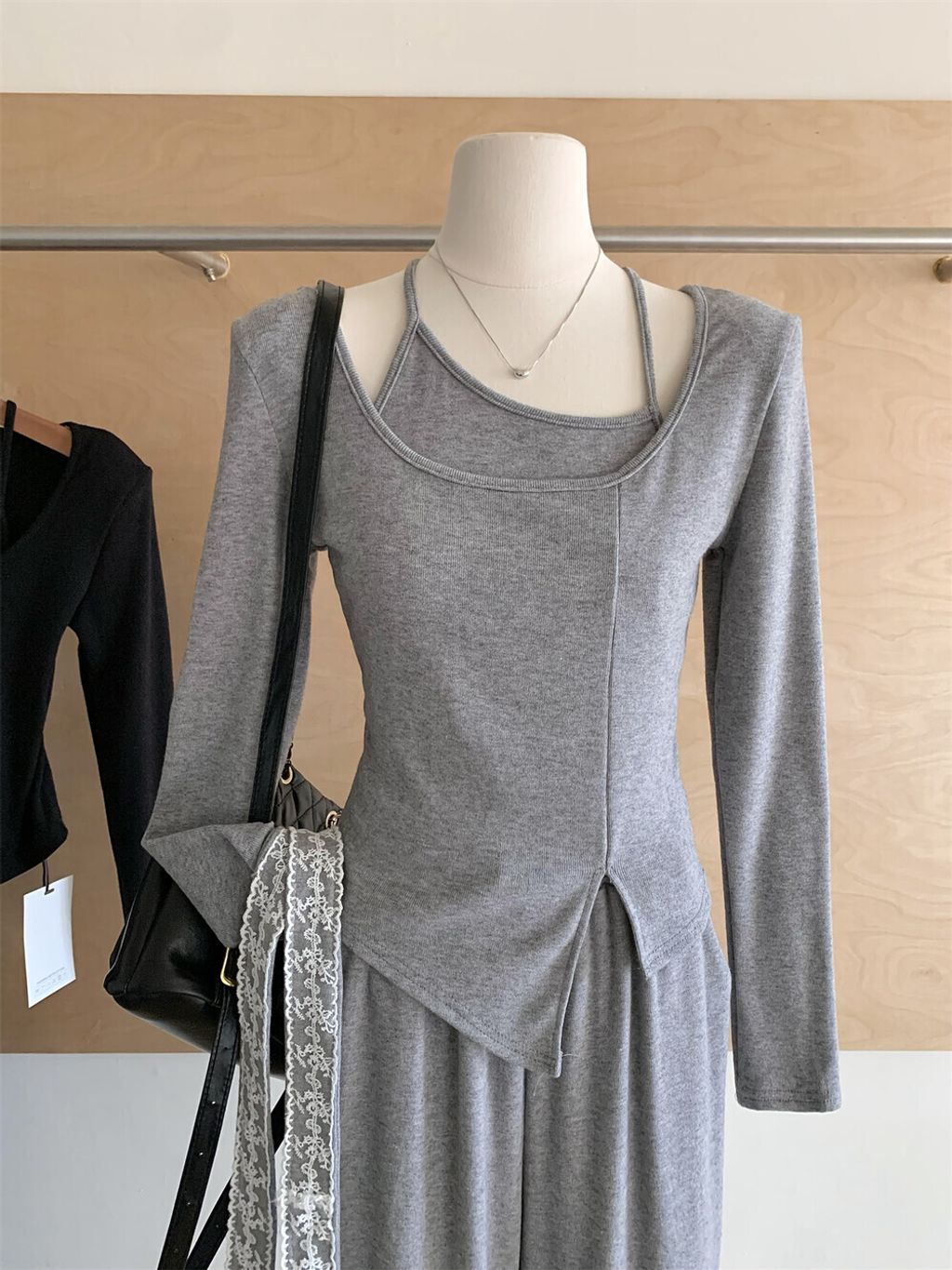 image_BA9115D4-ADB1-43DC-8884-332484E2C9B1_1761378100